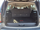 Thumbnail image of 2020 GMC Yukon XL at Mt. Moriah Auto Sales, Inc.