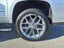 Thumbnail image of 2020 GMC Yukon XL at Mt. Moriah Auto Sales, Inc.