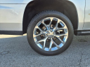 Thumbnail image of 2020 GMC Yukon XL at Mt. Moriah Auto Sales, Inc.
