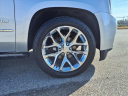 Thumbnail image of 2020 GMC Yukon XL at Mt. Moriah Auto Sales, Inc.
