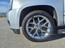 Thumbnail image of 2020 GMC Yukon XL at Mt. Moriah Auto Sales, Inc.