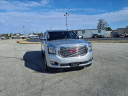 Thumbnail image of 2020 GMC Yukon XL at Mt. Moriah Auto Sales, Inc.