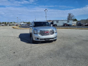 Thumbnail image of 2020 GMC Yukon XL at Mt. Moriah Auto Sales, Inc.