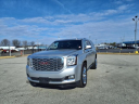 Thumbnail image of 2020 GMC Yukon XL at Mt. Moriah Auto Sales, Inc.
