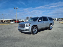 Thumbnail image of 2020 GMC Yukon XL at Mt. Moriah Auto Sales, Inc.