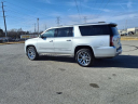 Thumbnail image of 2020 GMC Yukon XL at Mt. Moriah Auto Sales, Inc.