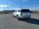 Thumbnail image of 2020 GMC Yukon XL at Mt. Moriah Auto Sales, Inc.