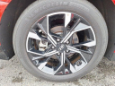 Thumbnail image of 2024 Hyundai SONATA at Ed Martin Budget Car Sales. USED