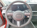 Thumbnail image of 2024 Hyundai SONATA at Ed Martin Budget Car Sales. USED
