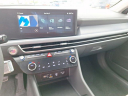 Thumbnail image of 2024 Hyundai SONATA at Ed Martin Budget Car Sales. USED