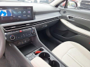 Thumbnail image of 2024 Hyundai SONATA at Ed Martin Budget Car Sales. USED