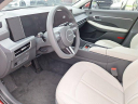 Thumbnail image of 2024 Hyundai SONATA at Ed Martin Budget Car Sales. USED