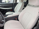 Thumbnail image of 2024 Hyundai SONATA at Ed Martin Budget Car Sales. USED