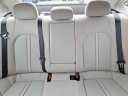 Thumbnail image of 2024 Hyundai SONATA at Ed Martin Budget Car Sales. USED
