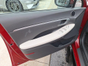 Thumbnail image of 2024 Hyundai SONATA at Ed Martin Budget Car Sales. USED
