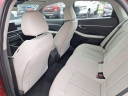 Thumbnail image of 2024 Hyundai SONATA at Ed Martin Budget Car Sales. USED