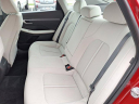 Thumbnail image of 2024 Hyundai SONATA at Ed Martin Budget Car Sales. USED