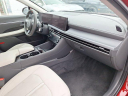 Thumbnail image of 2024 Hyundai SONATA at Ed Martin Budget Car Sales. USED