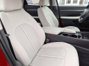 Thumbnail image of 2024 Hyundai SONATA at Ed Martin Budget Car Sales. USED