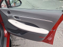 Thumbnail image of 2024 Hyundai SONATA at Ed Martin Budget Car Sales. USED