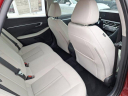 Thumbnail image of 2024 Hyundai SONATA at Ed Martin Budget Car Sales. USED