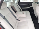 Thumbnail image of 2024 Hyundai SONATA at Ed Martin Budget Car Sales. USED