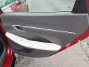 Thumbnail image of 2024 Hyundai SONATA at Ed Martin Budget Car Sales. USED