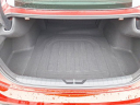 Thumbnail image of 2024 Hyundai SONATA at Ed Martin Budget Car Sales. USED