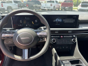 Thumbnail image of 2024 Hyundai SONATA at Ed Martin Budget Car Sales. USED