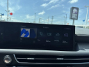 Thumbnail image of 2024 Hyundai SONATA at Ed Martin Budget Car Sales. USED