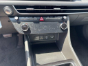 Thumbnail image of 2024 Hyundai SONATA at Ed Martin Budget Car Sales. USED