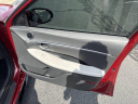 Thumbnail image of 2024 Hyundai SONATA at Ed Martin Budget Car Sales. USED