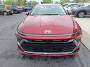 Thumbnail image of 2024 Hyundai SONATA at Ed Martin Budget Car Sales. USED