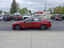 Thumbnail image of 2024 Hyundai SONATA at Ed Martin Budget Car Sales. USED