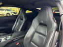Thumbnail image of 2017 Chevrolet Corvette at Cavender Cadillac - New