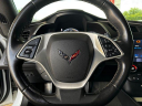 Thumbnail image of 2017 Chevrolet Corvette at Cavender Cadillac - New