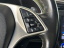 Thumbnail image of 2017 Chevrolet Corvette at Cavender Cadillac - New