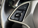 Thumbnail image of 2017 Chevrolet Corvette at Cavender Cadillac - New