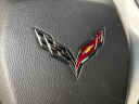 Thumbnail image of 2017 Chevrolet Corvette at Cavender Cadillac - New