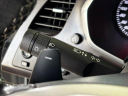 Thumbnail image of 2017 Chevrolet Corvette at Cavender Cadillac - New