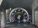 Thumbnail image of 2017 Chevrolet Corvette at Cavender Cadillac - New