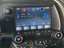 Thumbnail image of 2017 Chevrolet Corvette at Cavender Cadillac - New