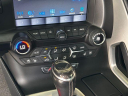 Thumbnail image of 2017 Chevrolet Corvette at Cavender Cadillac - New