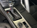 Thumbnail image of 2017 Chevrolet Corvette at Cavender Cadillac - New
