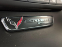 2017 Chevrolet Corvette Stingray Z51 at Cavender Cadillac - New