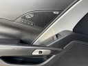 Thumbnail image of 2017 Chevrolet Corvette at Cavender Cadillac - New