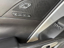 Thumbnail image of 2017 Chevrolet Corvette at Cavender Cadillac - New