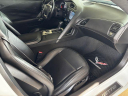 Thumbnail image of 2017 Chevrolet Corvette at Cavender Cadillac - New