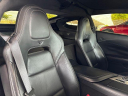 Thumbnail image of 2017 Chevrolet Corvette at Cavender Cadillac - New