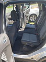 2018 Ford Escape SE at Crown Motors Tifton